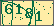 click it to change